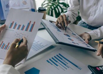 BTS: 57% de los directivos prevé un aumento de generación de negocio