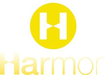 Se confirma la operación, Comco ya es parte de Harmon