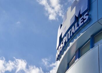 El Hospital Internacional HM Santa Elena inaugura su Unidad de Oncología Médica