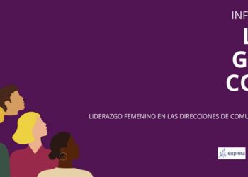 Las Dircom en España poseen las mejores cualidades de liderazgo efectivo