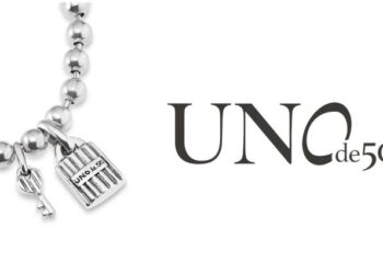  UNO de 50 continúa conquistando el mercado mexicano