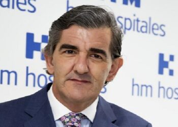 Juan Abarca: “El sector privado en nuestro país es fuente de empleo y riqueza”