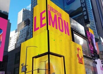 Latcom alcanzó más de 26 mil millones de OTS con sus campañas en 2022