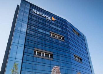 Naturgy mantiene su liderazgo en sostenibilidad en el rating MSCI