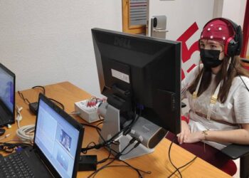 Academia de la Publicidad: Un eslogan es más potente si está en el idioma nativo