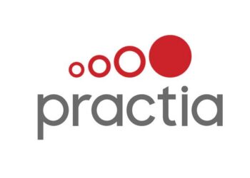 Publicis Groupe se expande a LATAM de la mano de Practia