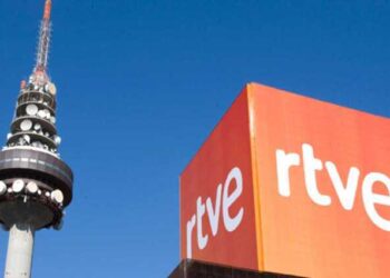 La RTVE más “política” también ficcionará la matanza de los abogados de Atocha