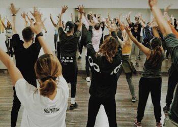 Trescom se hace con la cuenta de WOSAP