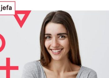 Trescom: ‘Shadowing Yo, jefa del sector TIC’, un mentoring para futuras líderes