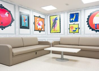 “Diario de un viajer@ intrépid@”: programa destinado a mejorar la trayectoria quirúrgica