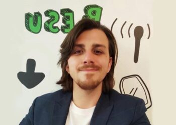 Alessandro Sgobba: “En Amazon, conocer las tendencias de búsqueda es la clave”