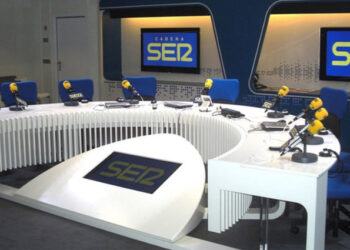 Miguel Ángel Fontán, director de AIMC: “El EGM va mucho más allá de los datos”