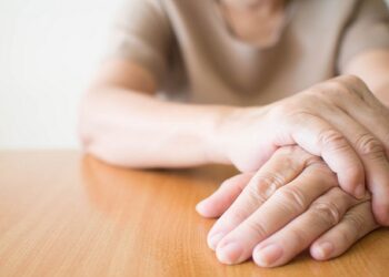 El Hospital Universitario La Luz plantea una visión integral de los problemas neurológicos