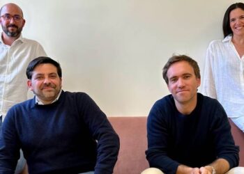 GO adquiere Tkers, la agencia con mayor cartera de talentos de España en TikTok