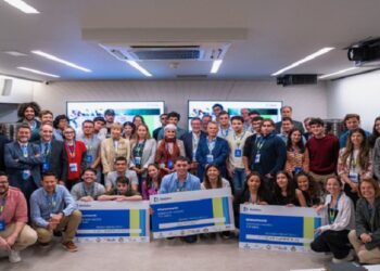 Dedalus Iberia prevé aumentar su plantilla un 10% este 2023