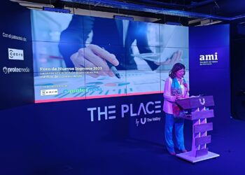 Los editores apuestan por la diversificación para garantizar la sostenibilidad y potenciar el periodismo