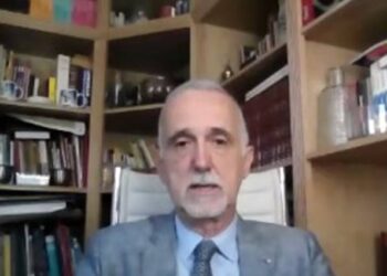 Cuba, Venezuela y Nicaragua: puntos más críticos para la libertad de informar