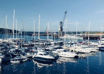 MAPFRE incorpora app de realidad aumentada en su seguro de embarcaciones