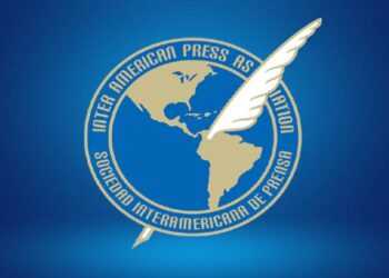 SIP debatirá sobre libertad de prensa, IA y sostenibilidad de medios