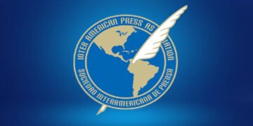 SIP debatirá sobre libertad de prensa, IA y sostenibilidad de medios