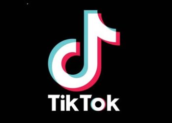 ¿Cómo usan TikTok en Latinoamérica para promocionar las marcas?