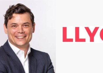 Adolfo Corujo: “Las empresas deben anticiparse a la Inteligencia Artificial”