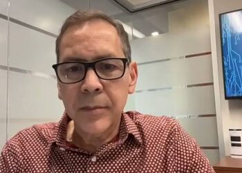 ¿Qué usos le puede dar el periodismo a la Inteligencia Artificial?