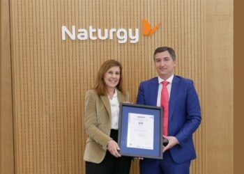Naturgy confirma sus buenas prácticas en compliance penal y antisoborno