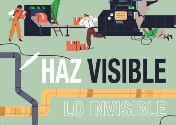 Semana Prevención Fraternidad Muprespa