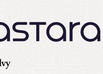 Astara elige a Ogilvy como su nueva agencia global de PR y Social