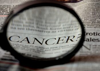 El tratamiento del cáncer en los medios, ¿marketing o información?