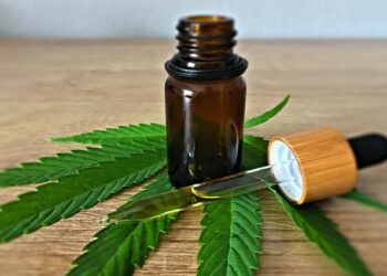 The Beemine Lab revoluciona las farmacias con una campaña dedicada al CBD