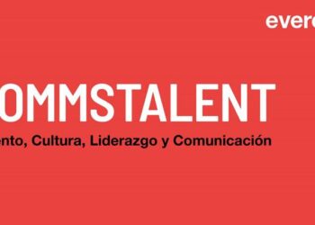 Evercom refuerza su servicio integral de Comunicación Interna y RRHH