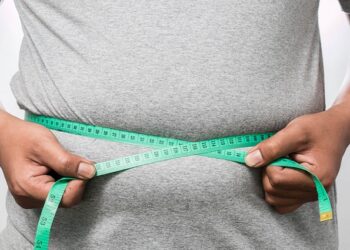 Tratamientos prometedores para combatir la obesidad