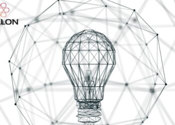 Hallon: 5 KPI´s para analizar del impacto en medios de una crisis reputacional