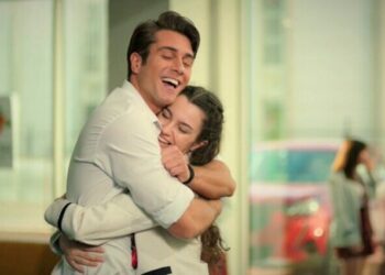 ‘Hermanos’ (14%) y ‘Supervivientes’ (13,6%) se reparten la noche del martes