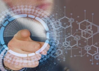 Ciberseguridad, el nuevo reto del sector farma