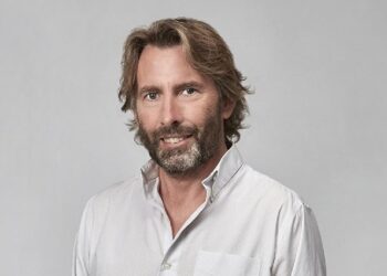 EGM: Javier del Pino sigue intocable ante un Jaime Cantizano que destaca