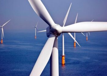 Salzgitter e Iberdrola Deutschland acuerdan compra de energía a largo plazo