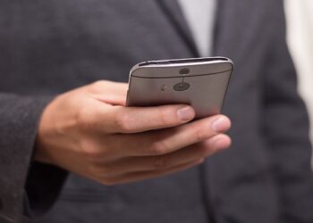 A.M.A. incluye un servicio para notificar los siniestros de hogar desde el móvil