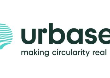 “Equilibrio entre la naturaleza y la tecnología”, Urbaser renueva su marca