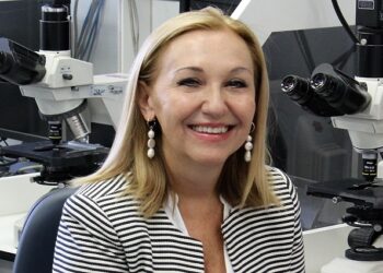 La Fundación Jiménez Díaz da la bienvenida a nuevos investigadores