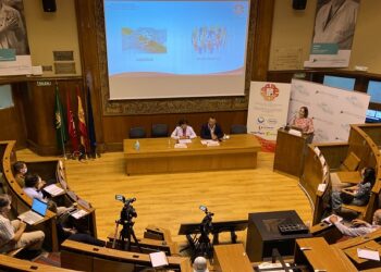 La Fundación Jiménez Díaz acoge el VI Foro Multidisciplinar en Trombosis