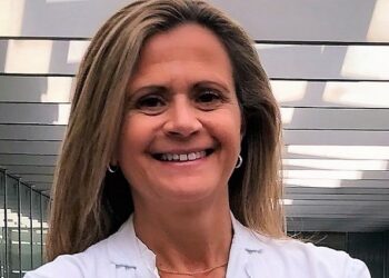 El embarazo puede beneficiar a las mujeres con endometriosis