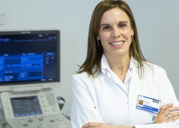 La prevención en la enfermedad cerebrovascular: cada vez más viable