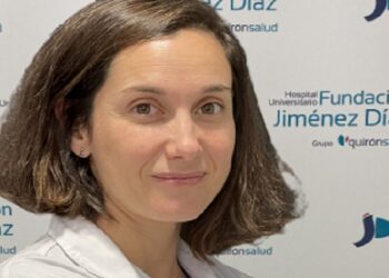 La Fundación Jiménez Díaz pone el foco en la Atención Primaria