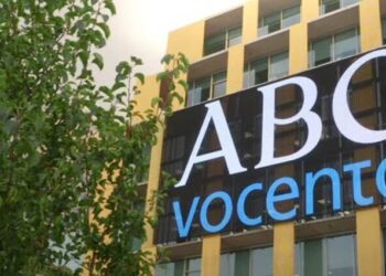 La plantilla de ‘ABC’ clama contra la propuesta de Vocento para recortar gastos