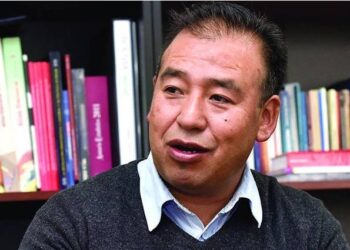 Bolivia: periodista sufre acoso digital tras desvelar caso de corrupción