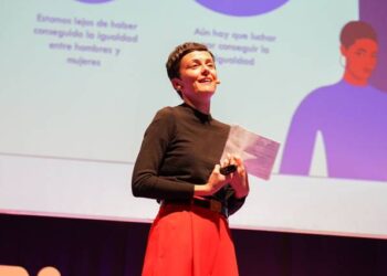 IA y el auge del audio online. Arranca el 5º Congreso de Marketing FLÚOR