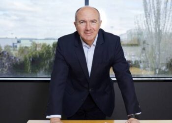 Avances en IA, Metaverso y analítica de datos, el nuevo entorno de liderazgo 3.0